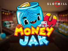 Online casino cz26